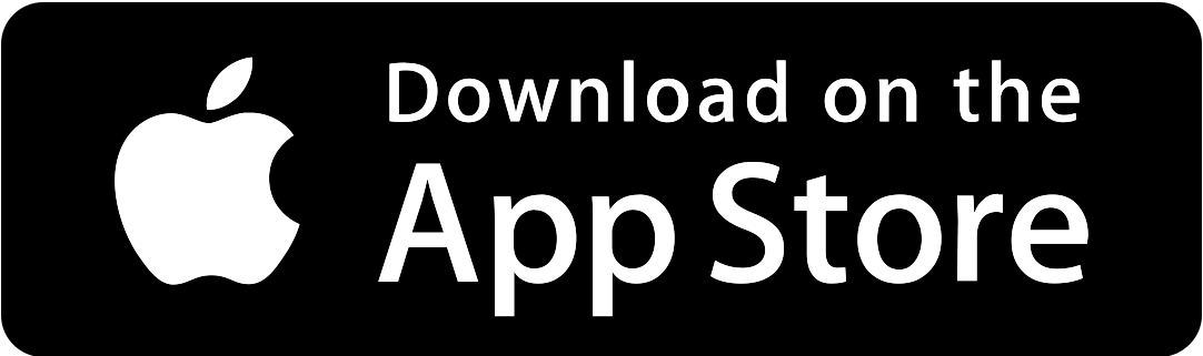 Tải trên App Store