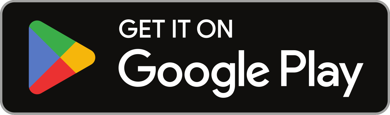 Tải trên Google Play